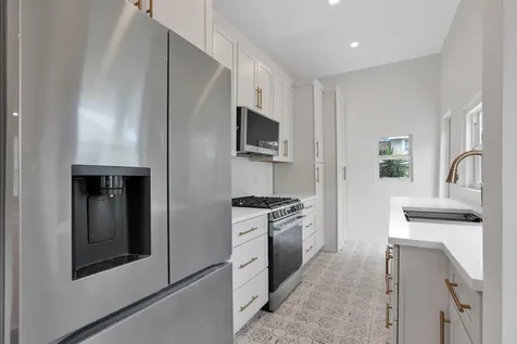123 S Ocean Breeze Lake Worth Beach FL 33460