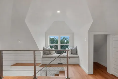 123 S Ocean Breeze Lake Worth Beach FL 33460