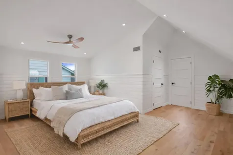 123 S Ocean Breeze Lake Worth Beach FL 33460