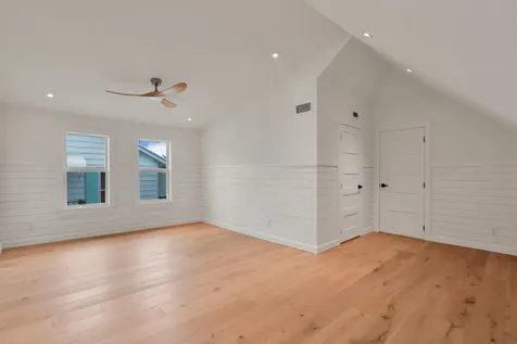 123 S Ocean Breeze Lake Worth Beach FL 33460