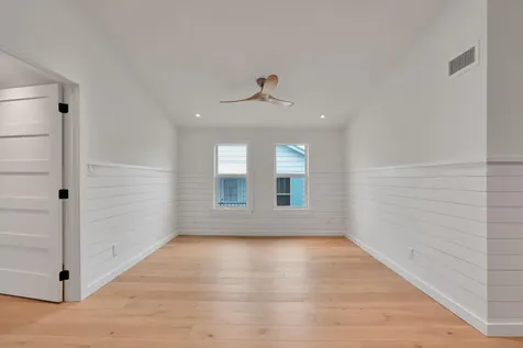 123 S Ocean Breeze Lake Worth Beach FL 33460