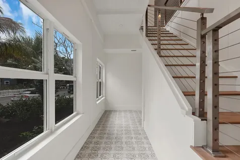 123 S Ocean Breeze Lake Worth Beach FL 33460