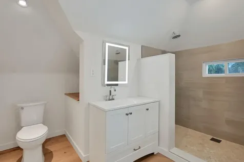 123 S Ocean Breeze Lake Worth Beach FL 33460