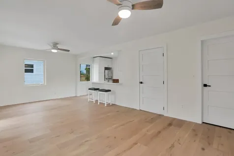 123 S Ocean Breeze Lake Worth Beach FL 33460