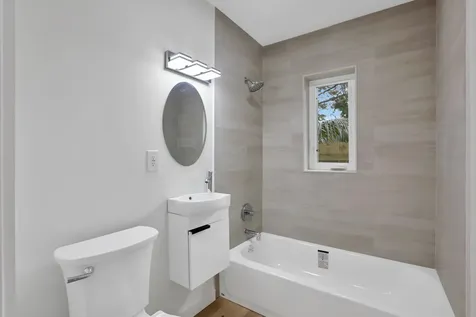 123 S Ocean Breeze Lake Worth Beach FL 33460