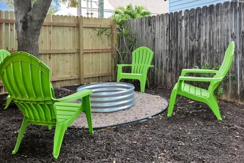 123 S Ocean Breeze Lake Worth Beach FL 33460