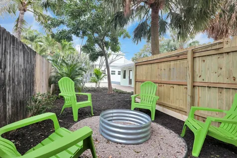 123 S Ocean Breeze Lake Worth Beach FL 33460