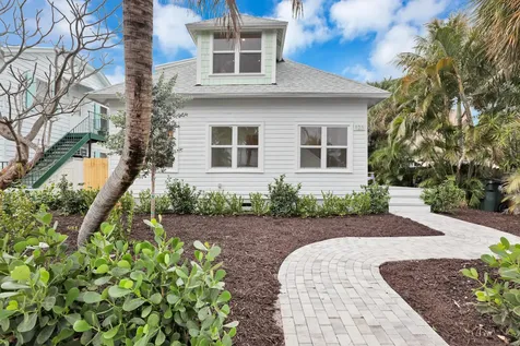 123 S Ocean Breeze Lake Worth Beach FL 33460
