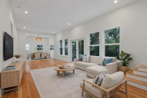 123 S Ocean Breeze Lake Worth Beach FL 33460