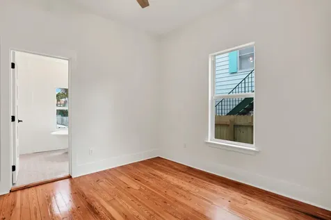 123 S Ocean Breeze Lake Worth Beach FL 33460