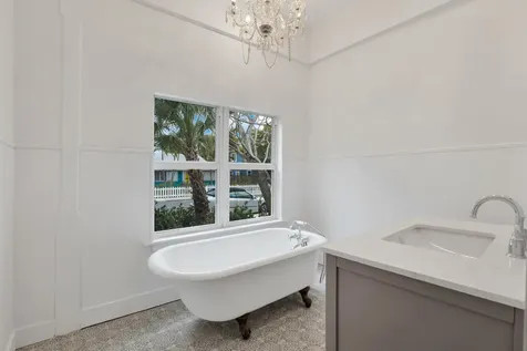123 S Ocean Breeze Lake Worth Beach FL 33460