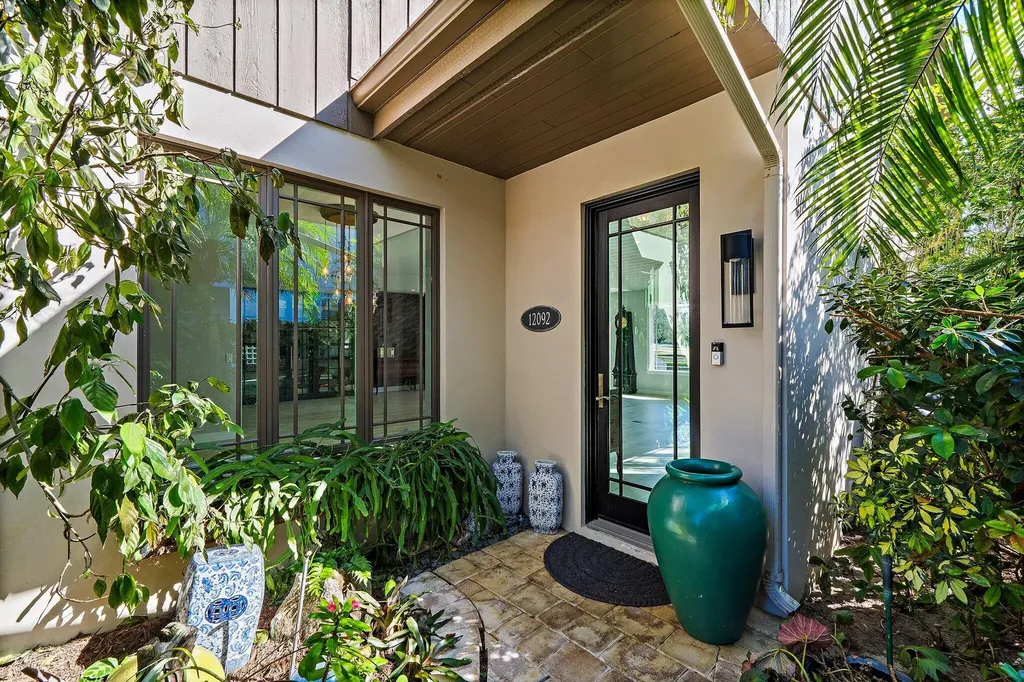 12092 Se Birkdale Run Jupiter FL 33469