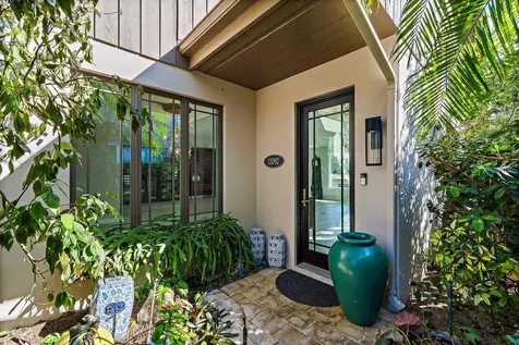 12092 Se Birkdale Run Jupiter FL 33469