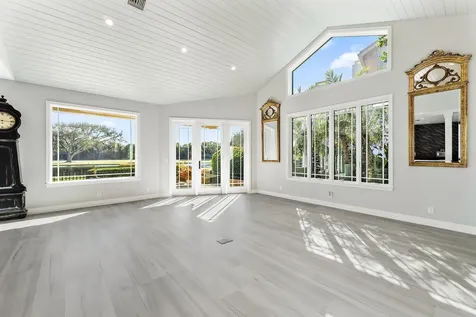 12092 Se Birkdale Run Jupiter FL 33469