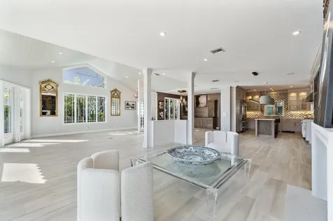 12092 Se Birkdale Run Jupiter FL 33469