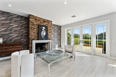12092 Se Birkdale Run Jupiter FL 33469
