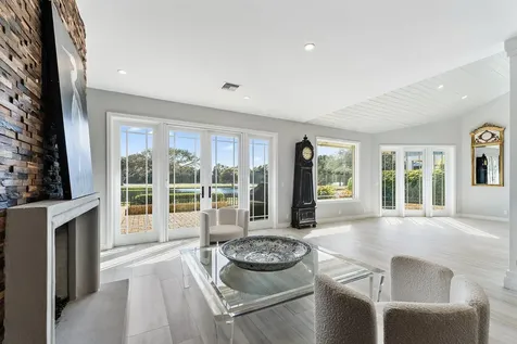 12092 Se Birkdale Run Jupiter FL 33469