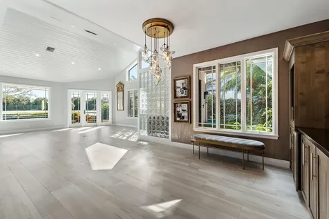 12092 Se Birkdale Run Jupiter FL 33469