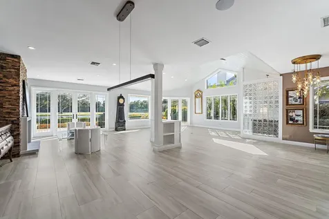 12092 Se Birkdale Run Jupiter FL 33469