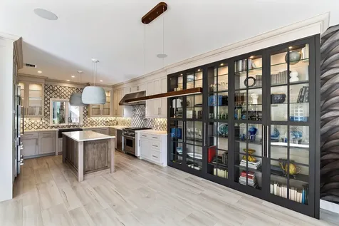 12092 Se Birkdale Run Jupiter FL 33469
