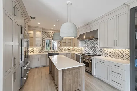 12092 Se Birkdale Run Jupiter FL 33469