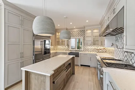 12092 Se Birkdale Run Jupiter FL 33469
