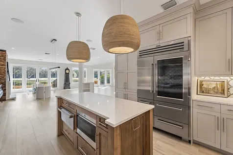 12092 Se Birkdale Run Jupiter FL 33469
