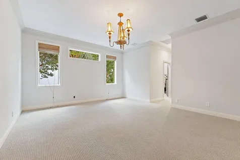 12092 Se Birkdale Run Jupiter FL 33469
