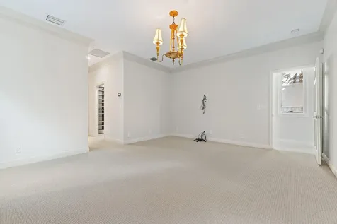 12092 Se Birkdale Run Jupiter FL 33469