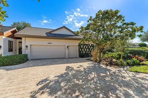 12092 Se Birkdale Run Jupiter FL 33469