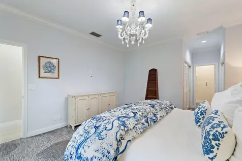 12092 Se Birkdale Run Jupiter FL 33469