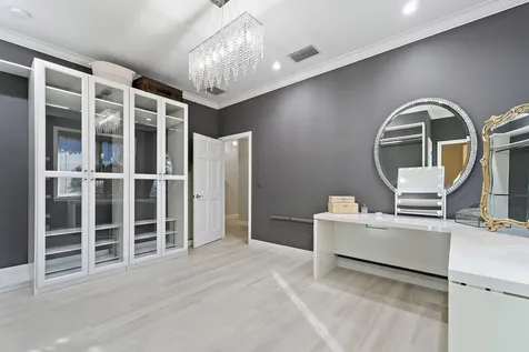 12092 Se Birkdale Run Jupiter FL 33469