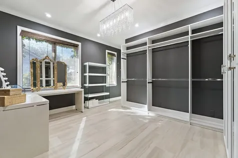 12092 Se Birkdale Run Jupiter FL 33469