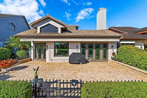 12092 Se Birkdale Run Jupiter FL 33469