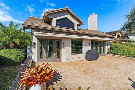 12092 Se Birkdale Run Jupiter FL 33469