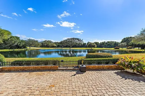 12092 Se Birkdale Run Jupiter FL 33469