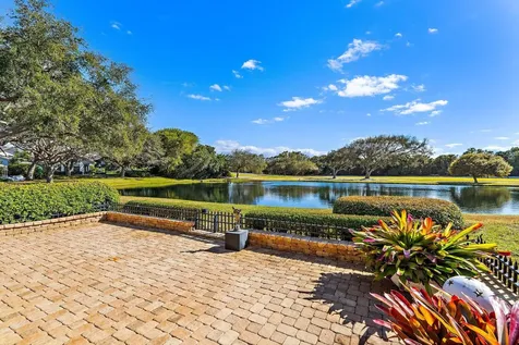 12092 Se Birkdale Run Jupiter FL 33469