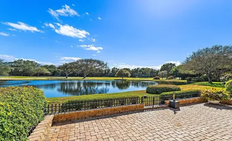 12092 Se Birkdale Run Jupiter FL 33469