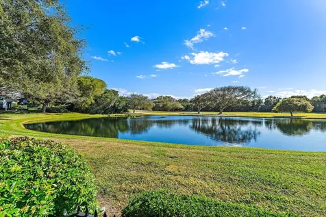 12092 Se Birkdale Run Jupiter FL 33469