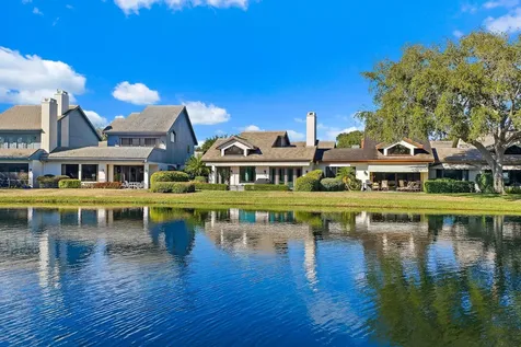 12092 Se Birkdale Run Jupiter FL 33469