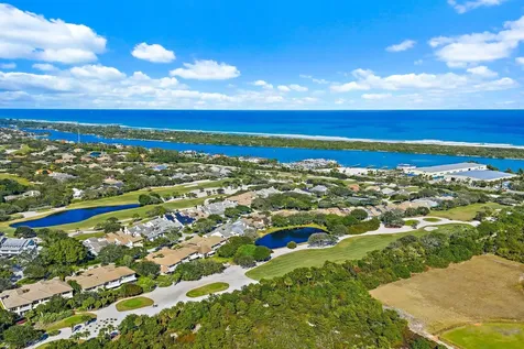 12092 Se Birkdale Run Jupiter FL 33469