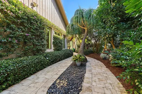 12092 Se Birkdale Run Jupiter FL 33469