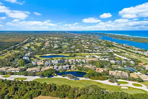 12092 Se Birkdale Run Jupiter FL 33469