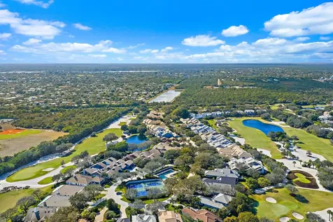 12092 Se Birkdale Run Jupiter FL 33469