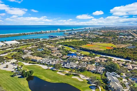 12092 Se Birkdale Run Jupiter FL 33469