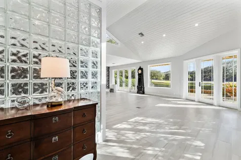 12092 Se Birkdale Run Jupiter FL 33469