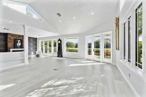 12092 Se Birkdale Run Jupiter FL 33469
