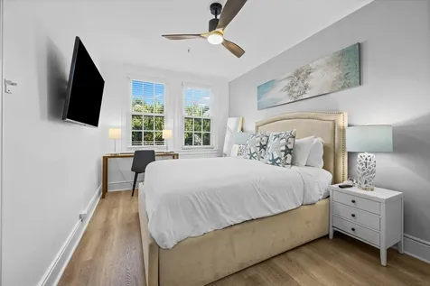 235 Sunrise Avenue Palm Beach FL 33480
