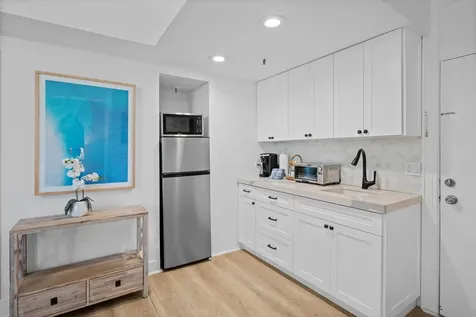 235 Sunrise Avenue Palm Beach FL 33480
