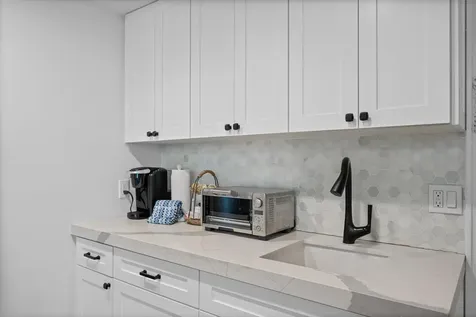 235 Sunrise Avenue Palm Beach FL 33480